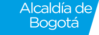 Alcaldía de Bogotá