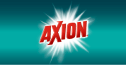 Axion