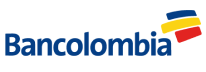 Bancolombia