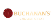 Buchanan’s