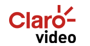 Claro Video