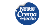 Crema de Leche