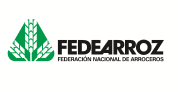 Fedearroz