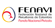Fenavi