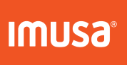 Imusa