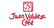 Juan Valdez