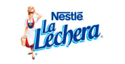 La Lechera