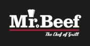 Mr Beef