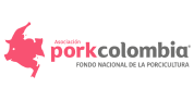Porkcolombia