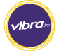 Vibra